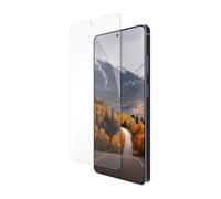 Protector de pantalla eco dbramante1928 para Samsung Galaxy S26 Ultra transparencia total