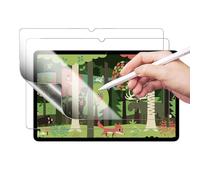 Protector de Pantalla Efecto Papel para Blackview Tab 18 12inch, [2 Piezas] película de papel PET mate para dibujar, escribir y tomar notas, antirreflejos, antihuellas