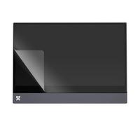 Protector de pantalla Espresso Displays Creator Anti-reflejos 2 piezas
