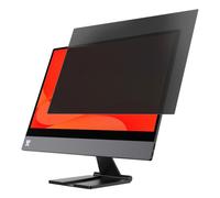 Protector de pantalla Espresso Displays Privacy 15" Touch Pro