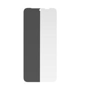 Protector de pantalla Fairphone 5 con filtro de privacidad