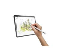Protector de pantalla "Feels Like Paper" para Apple iPad 10,9" (11ª generación 2025)