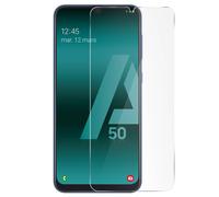 Protector de pantalla flexible 7H, de 3MK para Samsung Galaxy A50 / A30 / A30s