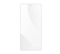 Protector de pantalla flexible de Látex Google Pixel 7