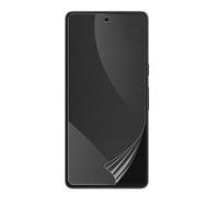 Protector de pantalla flexible de Látex Google Pixel 7