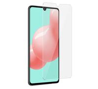 Protector de pantalla flexible de Látex para Samsung Galaxy A41