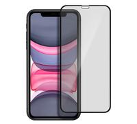 Protector de pantalla flexible dureza 7H, de 3MK para iPhone 11