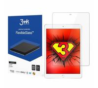 Protector de pantalla FlexibleGlass para iPad 7 10,2-inch 2019 3MK