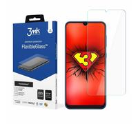 Protector de pantalla FlexibleGlass para Samsung Galaxy A40 3MK