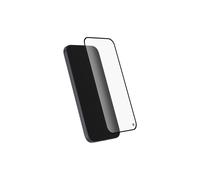 Protector de pantalla - FORCE GLASS - Honor 600 Lite - Cristal templado 2.5D - 10H - Absorción de impactos 2m