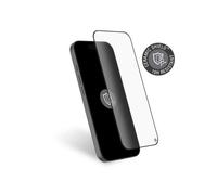 Vidrio templado - FG MG CS - IPhone17/16 Pro - 2,5D