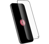 Protector de pantalla FORCE GLASS iPhone 17 Pro Max vidrio templado reciclado