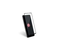 Protector de pantalla Google Pixel 8 Pro 2.5D Original Hecho para Google - Garantía de por vida Force Glass