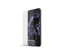 Protector de pantalla Hama Clear Protect para Google Pixel 9 Pro XL