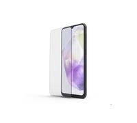 Protector de pantalla Hama Clear Protect Transparente