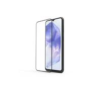 Protector de pantalla Hama Extreme Protect para Samsung Galaxy A36 5G