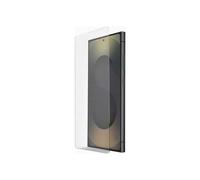 Protector de pantalla Hama Extreme Protect para Samsung Galaxy S26 Ultra