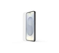 Protector de pantalla Hama Extreme Protect - Protección completa