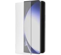 Protector de pantalla Hama Samsung Galaxy Z Fold8 Ultra cristal 0,33 mm 9H