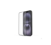 Protector de pantalla Hama Slim Protección Claridad excepcional