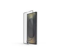 Protector de pantalla Hama Super Hybrid para Samsung Galaxy S26 Ultra