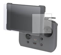 SmallRig HD Screen Protector for DJI RC Pro 2 5982