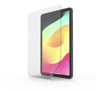 Protector de pantalla ""Hiflex"" para Apple iPad Air 11" (2025)