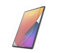 Protector de pantalla ""Hiflex"" para Apple iPad Pro 13" (2024)