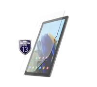 "Protector de pantalla ""Hiflex"" para Samsung Galaxy Tab A10+ 11"
