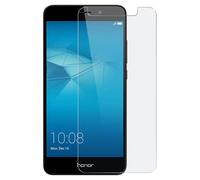 Avizar Protector de Pantalla de Cristal Templado para Honor 5C