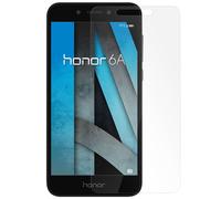 Avizar Protector Cristal Templado para Honor 6A