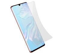 Protector de pantalla Huawei P30 Pro resistente a los rayos ultravioleta