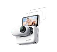 Protector de Pantalla Insta360 GO 3