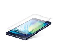Protector de pantalla InvisibleShield Original para Samsung Galaxy A5 2016 Transparente
