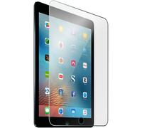 Protector de pantalla iPad Mini 4 Dureza 9H Cristal templado ultrafino 0,3mm