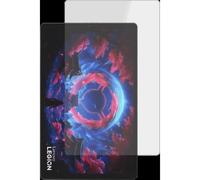 Protector de pantalla Just in Case para Lenovo Legion Tab con cristal temperado