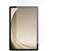 Protector de pantalla Just in Case para Samsung Galaxy Tab A9+ Vidrio templado 11"