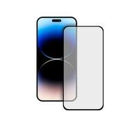Protector de Pantalla KSIX iPhone 15 Plus Apple iPhone 15 Plus