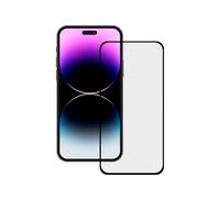 Protector de Pantalla KSIX iPhone 15 Pro MAX Apple iPhone 15 Pro MAX