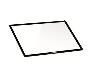 Protector de pantalla Larmor IV Canon EOS R8/R50