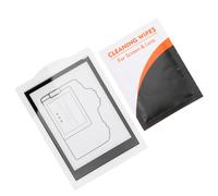 Protector de pantalla LCD de cristal óptico profesional de 0,3 mm compatible con Sony A7, A73, A7M2, A7M3, A7R, A7R2
