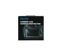 Protector De Pantalla LCD MAS Para Fuji X-T10 X-T20