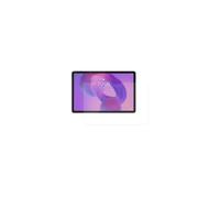 Protector de pantalla LENOVO Tableta Idea Tab