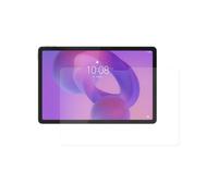 Protector de pantalla Lenovo ZG38C07003 para Idea Tab dureza 9H transparente