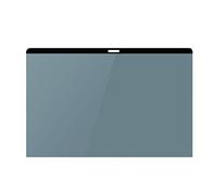 Protector de Pantalla magnético antiespía para MacBook Pro MacBook Pro 15,4"