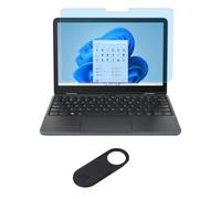 Protector de pantalla mate antiluz azul para Lenovo 300w 2 en 1 Gen 5 de 11 pulgadas, filtro de bloqueo UV, antihuellas dactilares (no compatible con otros modelos)