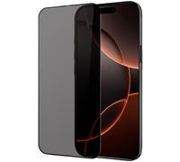 PROTECTOR PANTALLA COOL IPHONE 16 PRO MAX PRIVACY