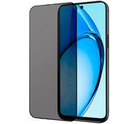 Cool Protector Pantalla Matte Privacy para Oppo A60 / A60 5G / A80 5G / A40 / A40m