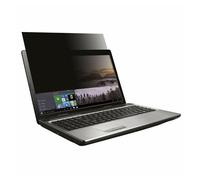 Mobilis 016403 filtro para monitor Filtro de privacidad para pantallas sin marco 35,6 cm (14") - Filtro de pantalla para monitores (Portátil, Filtro de privacidad para pantallas sin marco, Antideslumbrante, Privacy, LCD, 16:9, 35,6 cm (14"))