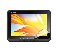 Protector de pantalla mobilis 036336 11.55 cm